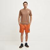 The North Face Erkek Şort Box Never Stop Exploring Regular