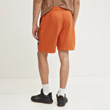 The North Face Erkek Şort Box Never Stop Exploring Regular