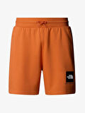 The North Face Box Nse Regular Erkek Şort