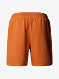 The North Face Box Nse Regular Erkek Şort