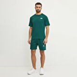 The North Face Erkek Şort Box Never Stop Exploring Regular