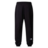 The North Face Erkek ESSENTIAL RELAXED STRAIGHT JOGGER Eşofman NF0A8C1FJK31