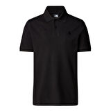 The North Face Erkek ESSENTIAL REGULAR POLO Tişört NF0A8C1PJK31