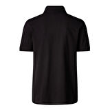 The North Face Erkek ESSENTIAL REGULAR POLO Tişört NF0A8C1PJK31