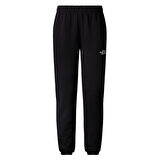 The North Face Kadın SIMPLE DOME REG. TAPERED JOGGER Eşortman NF0A8C1YJK31