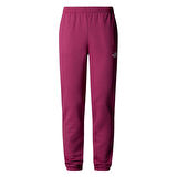 The North Face  Kadın SIMPLE DOME REGULAR TAPERED JOGGER Eşortman NF0A8C1Y6EO1
