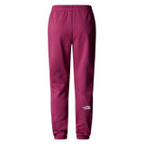 The North Face  Kadın SIMPLE DOME REGULAR TAPERED JOGGER Eşortman NF0A8C1Y6EO1