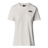 The North Face  Kadın SS OUTDOOR GRAPHIC Tişört  NF0A8C22QLI1