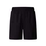 The North Face Erkek EASY REGULAR Şort NF0A8C2SJK31