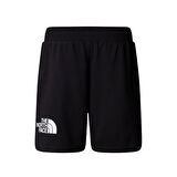 The North Face Erkek EASY REGULAR Şort NF0A8C2SJK31