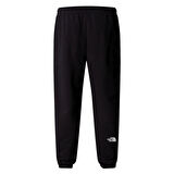 The North Face Erkek SIMPLE DOME LIGHT REGULAR TAPERED JOGG Eşortman NF0A8C41JK31