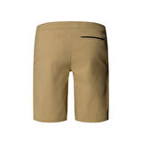 The North Face Erkek LIGHTNING Şort - EU NF0A495O4FS1