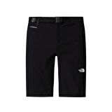 The North Face Erkek LIGHTNING Şort - EU NF0A495O4H01
