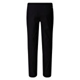The North Face Erkek LIGHTNING  Pantolon   - EU NF0A495N4H01