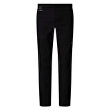 The North Face Erkek LIGHTNING  Pantolon   - EU NF0A495N4H01