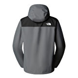The North Face ANTORA Su Geçirmez Erkek Ceket NF0A7QEYC6B1
