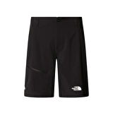 The North Face Erkek SPEEDLIGHT SLI Erkek TAPERED  Şort NF0A82694H01