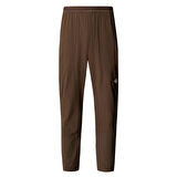 The North Face M SUNRISER Erkek Pantolon NF0A88YE1OI1