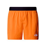 The North Face Erkek BREEZE Şort 5IN NF0A892N58B1