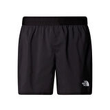 The North Face Erkek BREEZE Şort 5IN NF0A892NJK31
