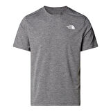 The North Face Erkek 24/7 S/STişört REG NF0A894BDYY1