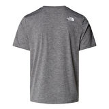 The North Face Erkek 24/7 S/STişört REG NF0A894BDYY1