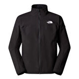 The North Face Erkek TEK APPROACH  Ceket  NF0A8B58JK31