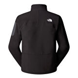 The North Face Erkek TEK APPROACH  Ceket  NF0A8B58JK31