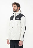 The North Face Erkek REIGN ON  Ceket  NF0A8B5GROU1
