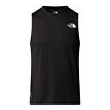 The North Face Erkek 24/7 TANK Tişört NF0A8BEHJK31