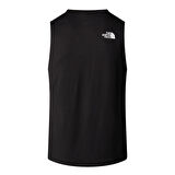 The North Face Erkek 24/7 TANK Tişört NF0A8BEHJK31