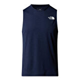 The North Face Erkek 24/7 TANK Tişört NF0A8BEH8Q01