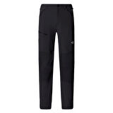 The North Face Erkek SPEEDLIGHT REGULAR Pantolon NF0A8BCA0C51