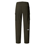 The North Face Erkek EXPLORATION CARGO  Pantolon   NF0A8BGF21L1