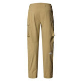 The North Face Erkek EXPLORATION CARGO  Pantolon   NF0A8BGFLK51