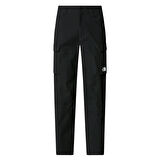 The North Face Erkek EXPLORATION CARGO  Pantolon   NF0A8BGFJK31