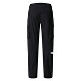 The North Face Erkek EXPLORATION CARGO  Pantolon   NF0A8BGFJK31