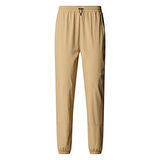 The North Face Kadın MA WIND Pantolon NF0A8BGPLK51