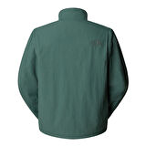 The North Face Erkek CONVERTIBLE  Ceket  NF0A8BJFHCH1