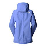 The North Face  Kadın ANTORA RAIN PARKA NF0A8BKC0YI1