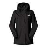 The North Face  Kadın ANTORA RAIN PARKA NF0A8BKCJK31