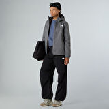 The North Face W ANTORA RAIN JACKET Kadın Ceket NF0A8BKD0UZ1