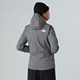 The North Face W ANTORA RAIN JACKET Kadın Ceket NF0A8BKD0UZ1