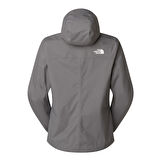 The North Face W ANTORA RAIN JACKET Kadın Ceket NF0A8BKD0UZ1