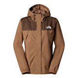 The North Face ANTORA RAIN Kadın Yağmurluk Ceket NF0A8BKD5K21