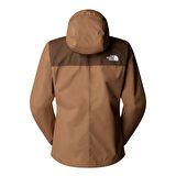 The North Face ANTORA RAIN Kadın Yağmurluk Ceket NF0A8BKD5K21