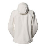 The North Face  Kadın ANTORA RAIN  Ceket  NF0A8BKDQLI1