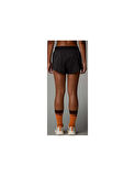 The North Face W Breeze Short 3Inn Kadın Şort
