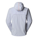 The North Face Erkek MA HOODED WIND Ceket GRAPHIC NF0A8BP20TI1