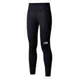 The North Face  Kadın MA FLEX 25IN TIGHT GRAPHIC Tayt NF0A8BPFJK31